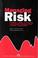 Cover of: Managing risk