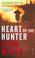 Cover of: Heart of the Hunter