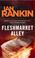 Cover of: Fleshmarket Alley