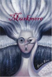 Cover of: Murkmere