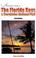 Cover of: Adventure Guide to the Florida Keys & Everglades National Park