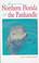 Cover of: Adventure Guide to Northern Florida & the Panhandle (Adventure Guide to Northern Florida and the Panhandle)