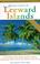 Cover of: Adventure Guide to the Leeward Islands