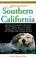 Cover of: Adventure Guide to Southern California