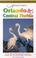 Cover of: Adventure Guide to Orlando & Central Florida (Adventure Guide to Orlando and Central Florida)