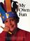 Cover of: My own fun