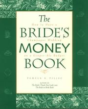 Cover of: The bride