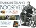 Cover of: Franklin Delano Roosevelt for Kids