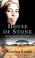 Cover of: House of Stone