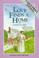 Cover of: Love Finds a Home (Love Comes Softly Series #8)
