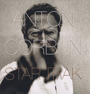 Cover of: Star Trak by Anton Corbijn