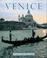 Cover of: Venice