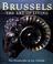 Cover of: Brussels