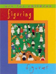 Cover of: Figuring Figures | Baumbusch