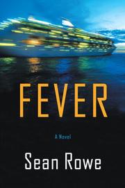 Cover of: Fever