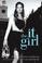 Cover of: The It Girl