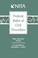 Cover of: Federal Rules of Civil Procedure