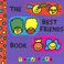 Cover of: The Best Friends Book