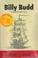 Cover of: Billy Budd