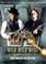 Cover of: Wild wild West