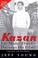 Cover of: Kazan: The Master Director Discusses His Films