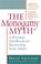 Cover of: The monogamy myth