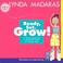 Cover of: Ready, Set, Grow!