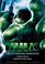 Cover of: Hulk