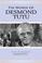 Cover of: The Words of Desmond Tutu, Second Edition (Newmarket Words Of...)