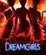 Cover of: Dreamgirls by Bill Condon