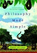 philosophy-made-simple-cover