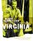 Cover of: Virginia Slave Narratives