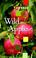 Cover of: Wild Apples