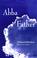 Cover of: Abba Father