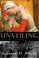 Cover of: The Unveiling