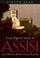 Cover of: Every Pilgrim's Guide to Assisi