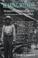 Cover of: Bearing Witness: Memories of Arkansas Slavery