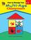 Cover of: How to Manage Your Multi-Age Classroom, Grades K-2