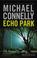 Cover of: Echo Park (Harry Bosch)