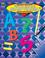 Cover of: Fifth Grade Brain Teasers