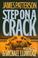 Cover of: Step on a Crack