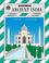 Cover of: Ancient India Thematic Unit