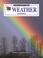 Cover of: Weather (Hands-On Minds-On Science Series)