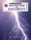 Cover of: Magnetism & Electricity (Hands-On Minds-On Science Series)