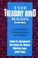 Cover of: The treasury bond basis