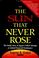 Cover of: The sun that never rose