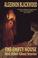 Cover of: The Empty House and Other Ghost Stories