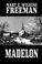 Cover of: Madelon