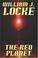 Cover of: The Red Planet