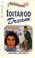 Cover of: Iditarod Dream (Heartsong Presents #93)